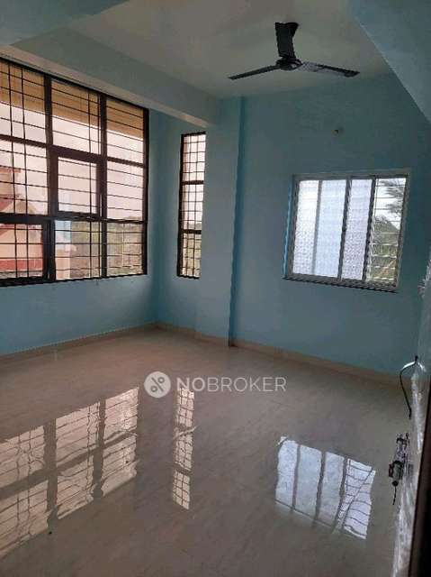 1 BHK Flat In Defence Colony Lohegaon Pune for Rent  In Lohegaon