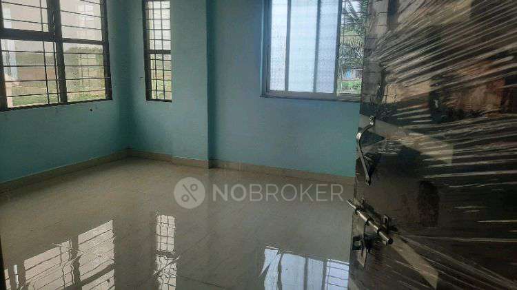 1 BHK Flat In Defence Colony Lohegaon Pune for Rent  In Lohegaon