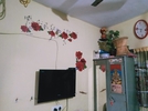 2 BHK For Sale In Star City Housing Society In Godbole Vasti