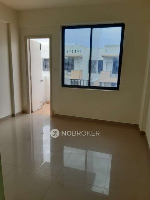 3 BHK Flat In Provident Welworth City for Rent  In Yelahanka
