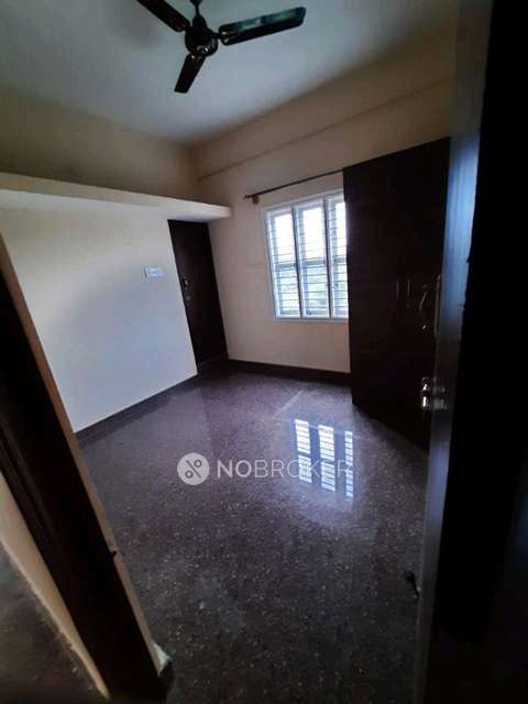 2 BHK House for Rent  In Sathnur 