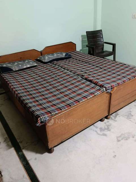 1 RK Flat for Rent  In Vaishali