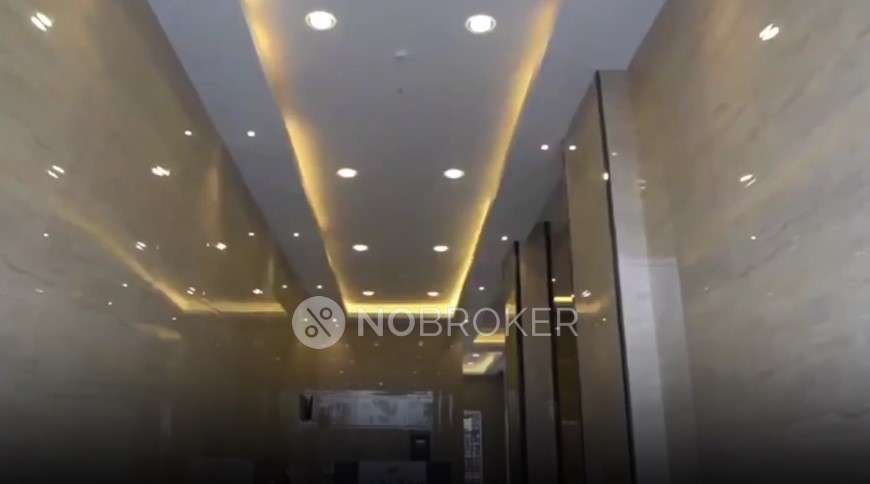 Industrial Building in Ullhasnagar, Mumbai for Rent 