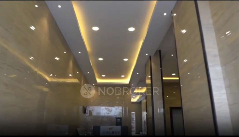 Industrial Building in Ullhasnagar, Mumbai for Rent 