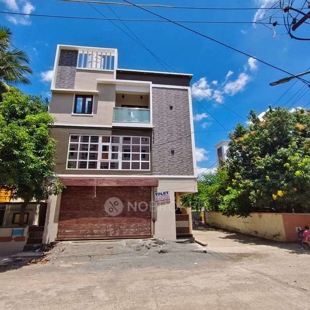 Office Space in Maraimalai Nagar, Chennai for Rent 