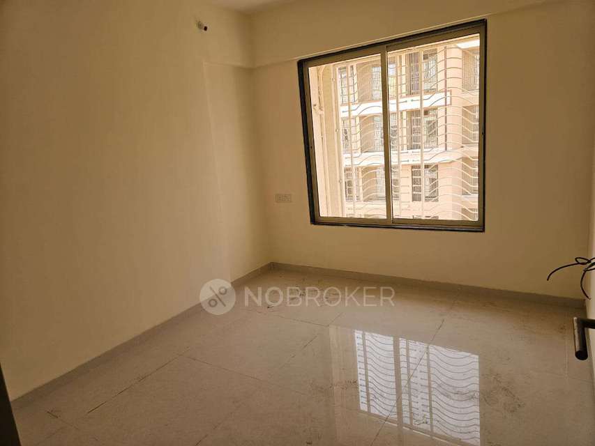 1 BHK Flat In Sai Vallabh Residency For Sale  In Titwala