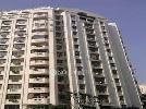 1 BHK Flat For Sale In Malibu Town, Sector 47, Gurugram, Haryana, India