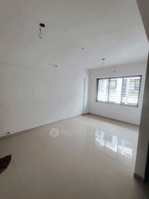 1 BHK Flat In Ranjana Heights For Sale  In A, Shiv Samarth Residency Shiv Sagar, 90 Feet Rd, ??????? ???, ?????? ?????, ?????, ?????????? 400078, India