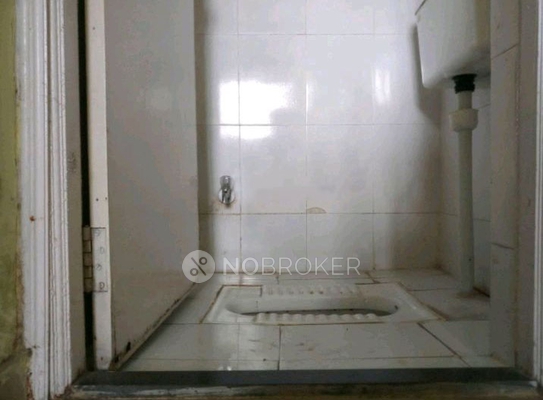 1 BHK Flat In Sai Sugandhtara Heights for Rent  In Gujarwadi Road, Katraj