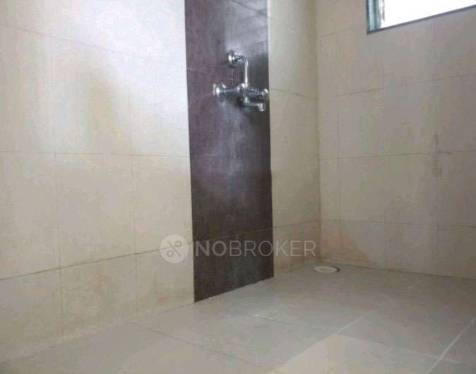 1 BHK Flat In Sai Sugandhtara Heights for Rent  In Gujarwadi Road, Katraj