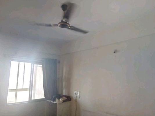 1 BHK Flat In Sai Sugandhtara Heights for Rent  In Gujarwadi Road, Katraj