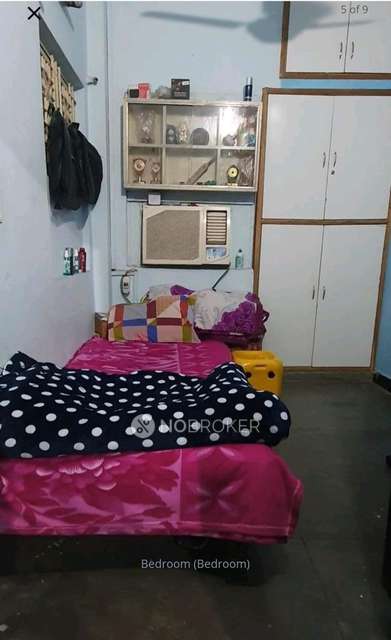 2 BHK Flat In Dda Flats For Sale  In Pitampura