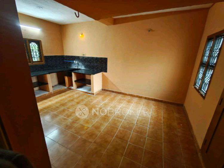 1 BHK House for Rent  In P72, 2nd Main Rd, Babu Nagar, Krishnaveni Nagar, Medavakkam, Chennai, Tamil Nadu 600100, India