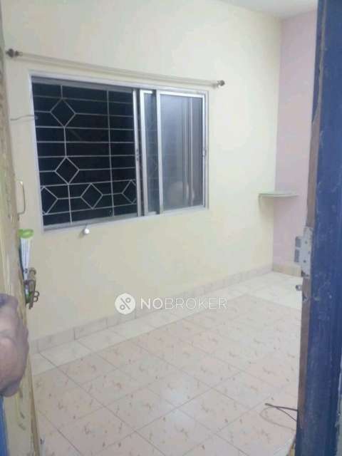 2 BHK Flat In Siddhi Park  for Rent  In Anand Nagar