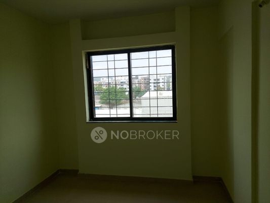 2 BHK Flat In Rajas Residency for Rent  In Shivane