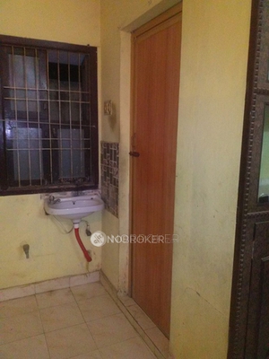 2 BHK Flat In Rajas Residency for Rent  In Shivane