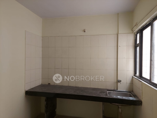 2 BHK Flat In Rajas Residency for Rent  In Shivane