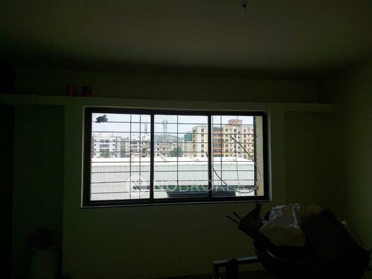 2 BHK Flat In Rajas Residency for Rent  In Shivane