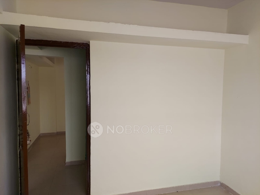 2 BHK Flat In Rajas Residency for Rent  In Shivane