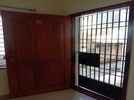 2 BHK Flat For Rent In Apartment In Sembakkam