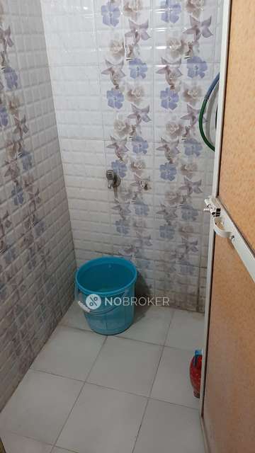 1 RK Flat In Jivdani Darshan Apartment, Virar East For Sale  In Virar East