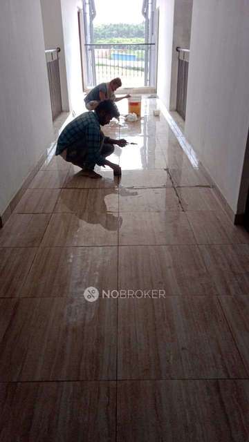 1 BHK Flat In Artha Emprasa For Sale  In Hoskote