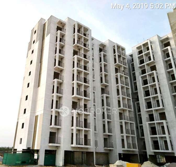 1 BHK Flat In Artha Emprasa For Sale  In Hoskote