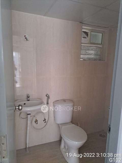 1 BHK Flat In Artha Emprasa For Sale  In Hoskote