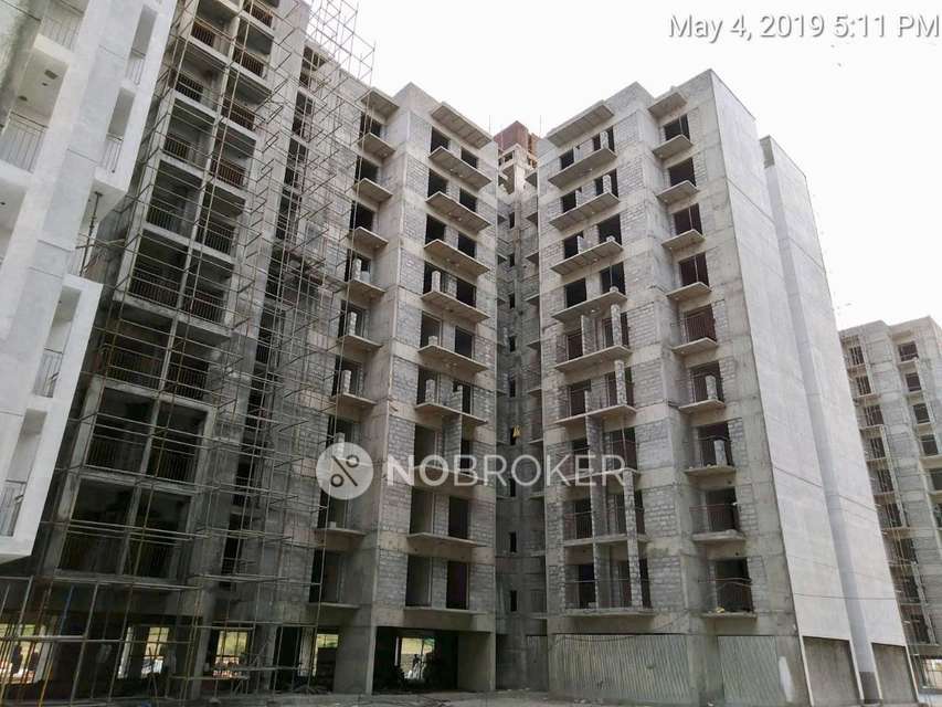 1 BHK Flat In Artha Emprasa For Sale  In Hoskote