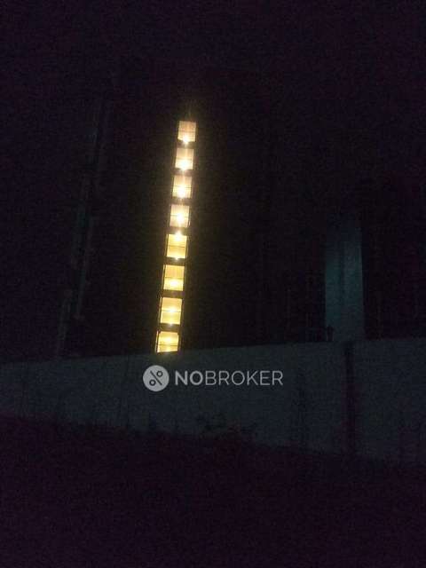 1 BHK Flat In Artha Emprasa For Sale  In Hoskote