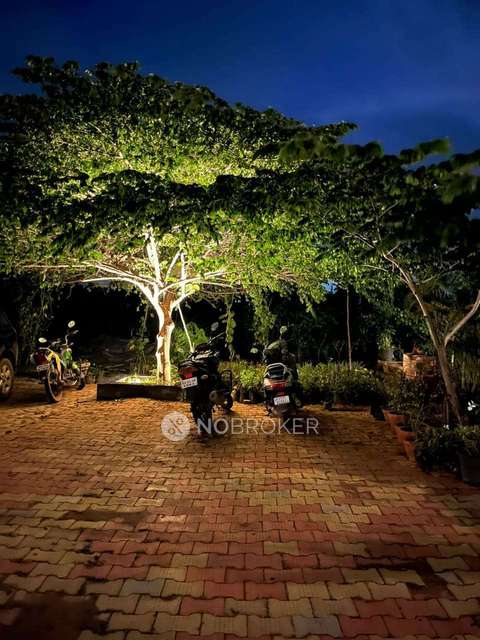 1 BHK Flat In Artha Emprasa For Sale  In Hoskote