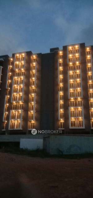 1 BHK Flat In Artha Emprasa For Sale  In Hoskote