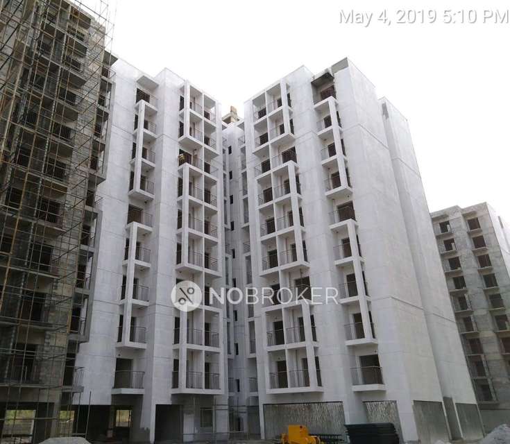 1 BHK Flat In Artha Emprasa For Sale  In Hoskote