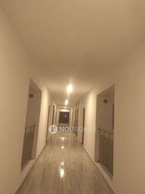 1 BHK Flat In Artha Emprasa For Sale  In Hoskote