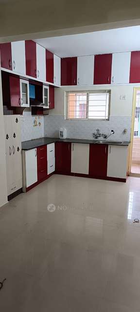 2 BHK Flat In Brindavan Enclave for Rent  In Doddanekundi