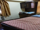Room for Female In 2 BHK In Standalone Building In Santacruz West