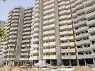 2 BHK Flat For Sale In Pyramid Urban Homes In Sector-70 A