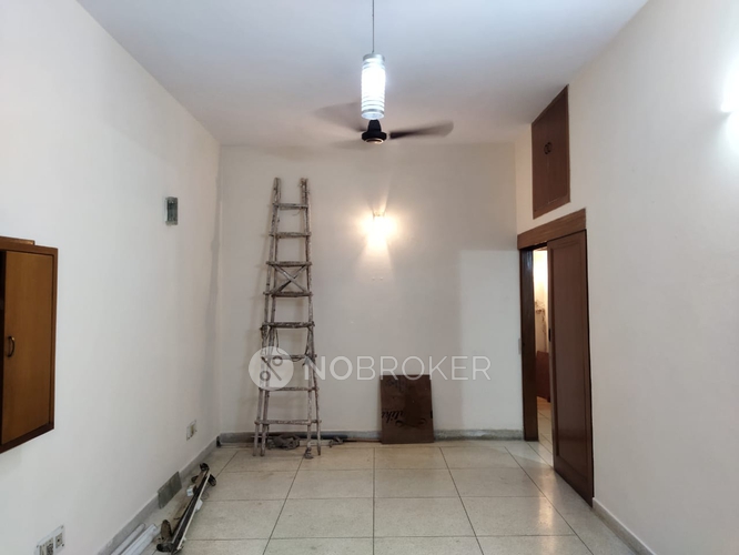 standalone building East of Kailash Rent WITHOUT BROKERAGE