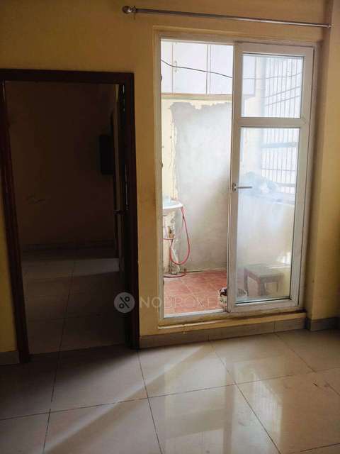 2 BHK Flat In Value Meadows Vista For Sale  In Raj Nagar Extension