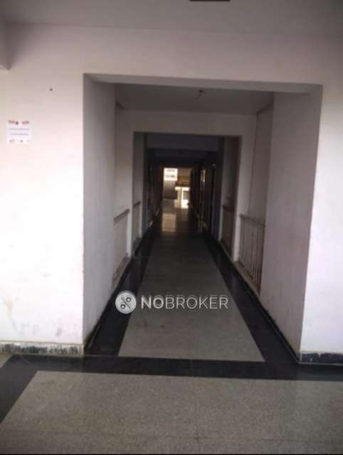 2 BHK Flat In Value Meadows Vista For Sale  In Raj Nagar Extension