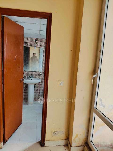 2 BHK Flat In Value Meadows Vista For Sale  In Raj Nagar Extension