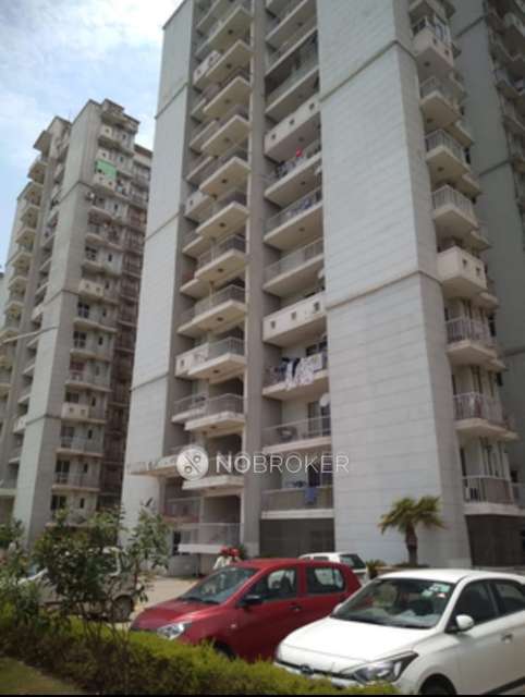 2 BHK Flat In Value Meadows Vista For Sale  In Raj Nagar Extension