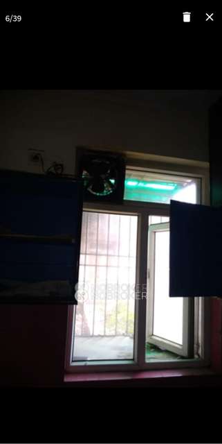 2 BHK Flat In Value Meadows Vista For Sale  In Raj Nagar Extension