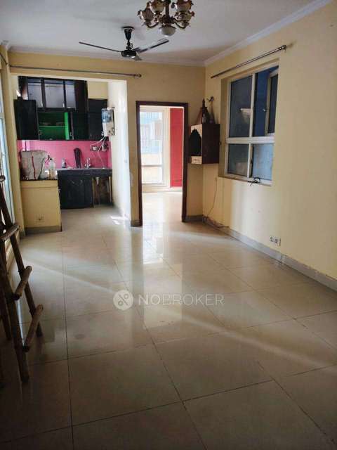 2 BHK Flat In Value Meadows Vista For Sale  In Raj Nagar Extension