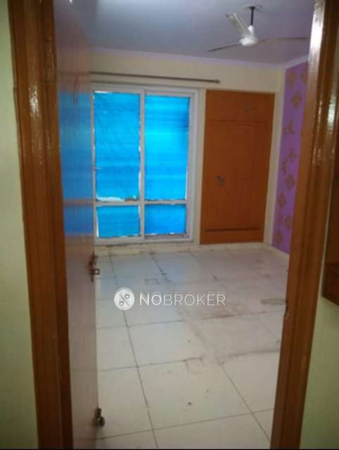 2 BHK Flat In Value Meadows Vista For Sale  In Raj Nagar Extension