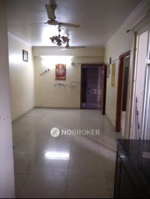 2 BHK Flat In Value Meadows Vista For Sale  In Raj Nagar Extension