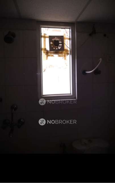 2 BHK Flat In Value Meadows Vista For Sale  In Raj Nagar Extension