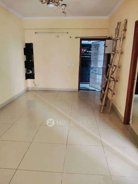 2 BHK Flat In Value Meadows Vista For Sale  In Raj Nagar Extension