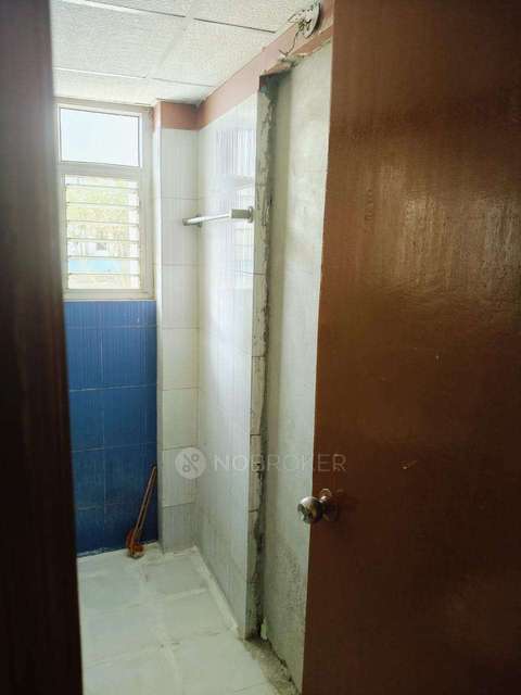 2 BHK Flat In Value Meadows Vista For Sale  In Raj Nagar Extension