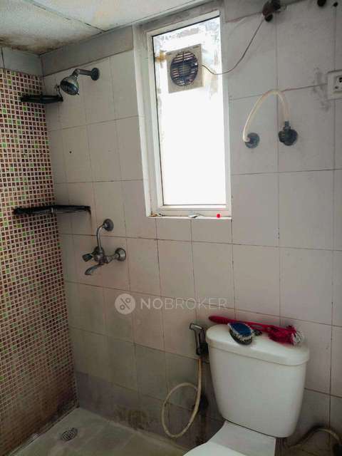 2 BHK Flat In Value Meadows Vista For Sale  In Raj Nagar Extension